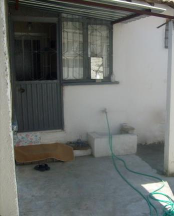 Name:  Ev kaps blm-Tadilat ncesi.jpg
Views: 1684
Size:  16.8 KB