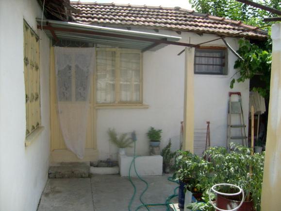 Name:  Ev kaps blm-Tadilat sras.jpg
Views: 1659
Size:  38.2 KB