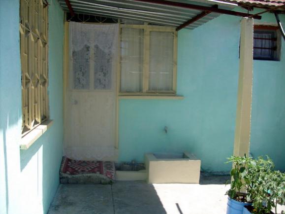 Name:  Ev kaps blm-Tadilat sonras.jpg
Views: 1645
Size:  30.0 KB