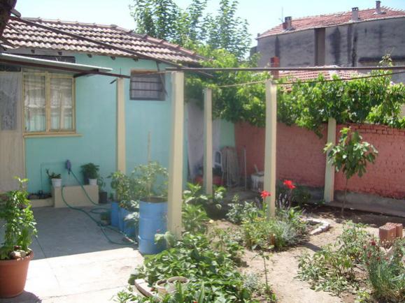 Name:  Ev ve bahe duvarlar-Tadilat sonras.jpg
Views: 2257
Size:  52.9 KB