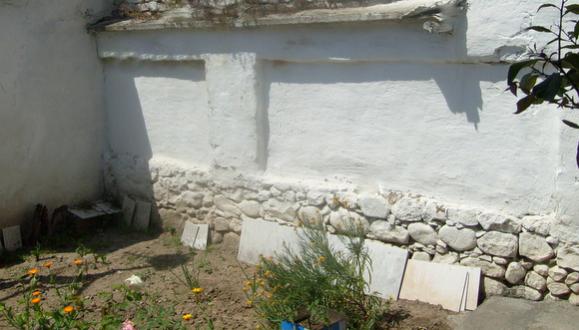 Name:  Bahe duvar-Tadilat ncesi-2.jpg
Views: 1711
Size:  33.3 KB