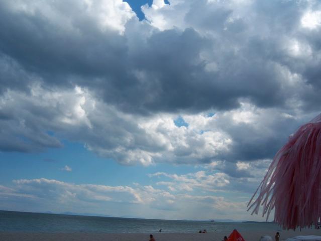 Name:  100_2012.jpg
Views: 408
Size:  25.9 KB
