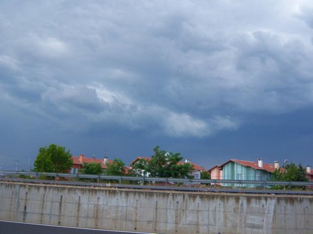 Name:  100_2041.jpg
Views: 472
Size:  27.4 KB