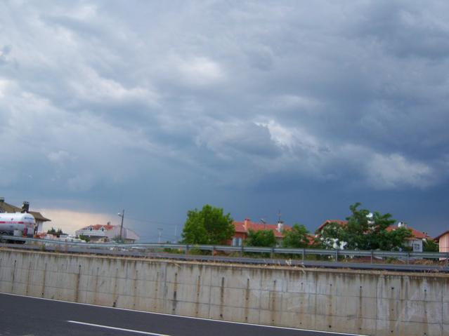 Name:  100_2042.jpg
Views: 408
Size:  27.8 KB