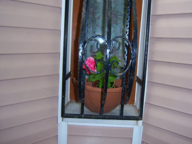 Name:  100_2062.jpg
Views: 430
Size:  32.1 KB