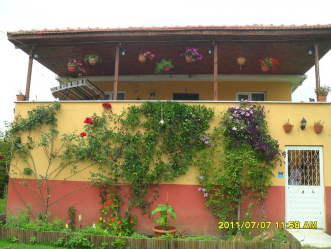 Name:  014.jpg
Views: 828
Size:  55.5 KB