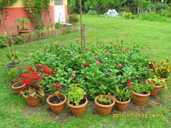 Name:  045.jpg
Views: 638
Size:  72.0 KB