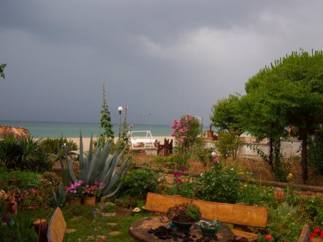 Name:  100_2140.jpg
Views: 390
Size:  40.7 KB