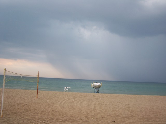 Name:  100_2143.jpg
Views: 364
Size:  65.5 KB