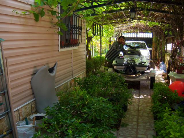 Name:  100_2144.jpg
Views: 360
Size:  59.0 KB