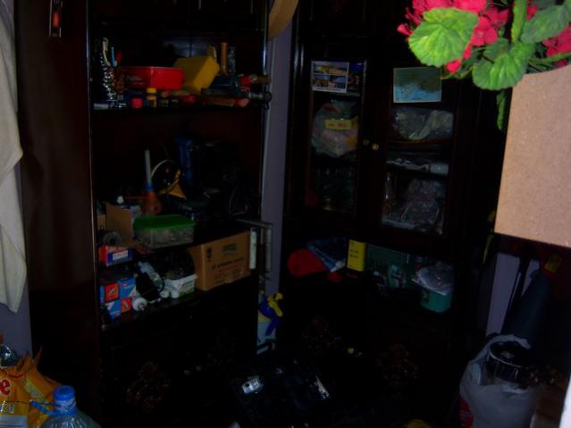 Name:  100_2153.jpg
Views: 451
Size:  28.1 KB