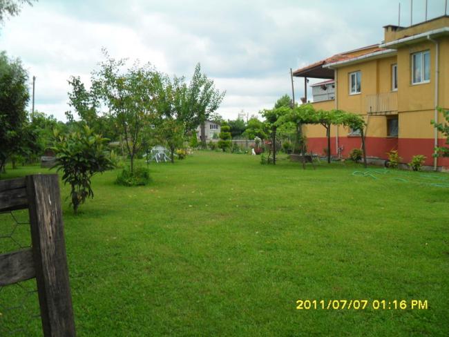 Name:  253.jpg
Views: 680
Size:  50.7 KB