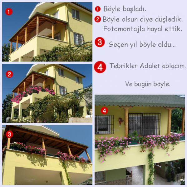 Name:  adaletabla.jpg
Views: 804
Size:  63.4 KB