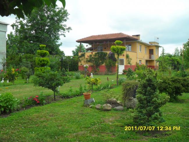 Name:  156.jpg
Views: 657
Size:  61.6 KB