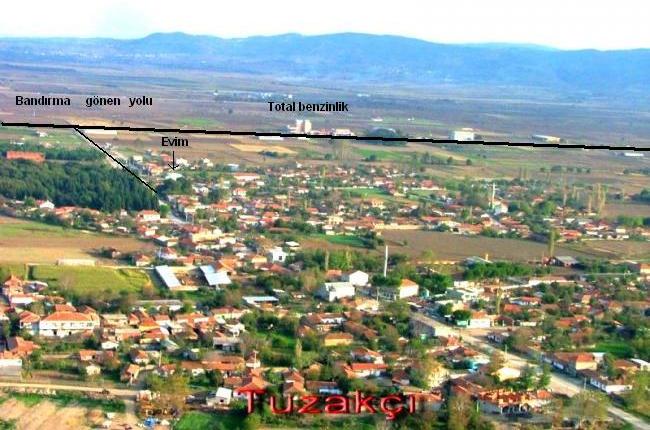 Name:  TUZAKA~1.JPG
Views: 5889
Size:  64.4 KB