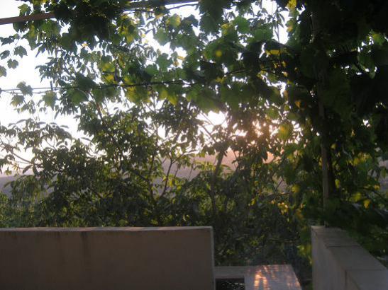 Name:  gnbatm.jpg
Views: 1165
Size:  47.4 KB