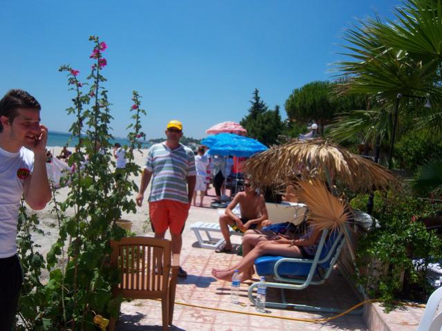 Name:  100_2252.jpg
Views: 400
Size:  57.4 KB
