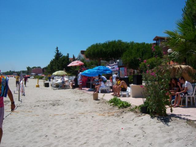 Name:  100_2262.jpg
Views: 374
Size:  45.2 KB