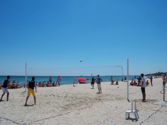Name:  100_2263.jpg
Views: 367
Size:  30.2 KB