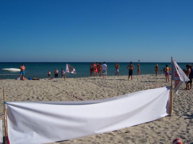 Name:  100_2268.jpg
Views: 371
Size:  32.7 KB