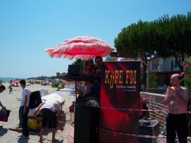 Name:  100_2294.jpg
Views: 359
Size:  40.5 KB