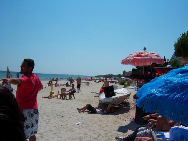 Name:  100_2298.jpg
Views: 481
Size:  34.6 KB