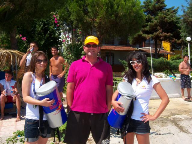 Name:  100_2300.jpg
Views: 477
Size:  59.2 KB
