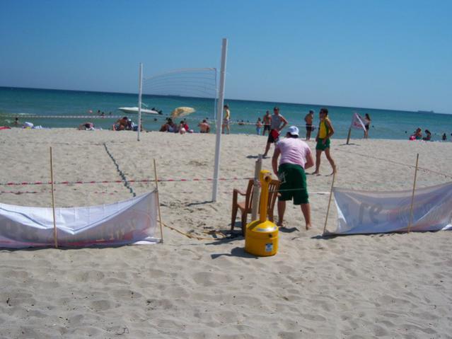 Name:  100_2302.jpg
Views: 486
Size:  38.2 KB