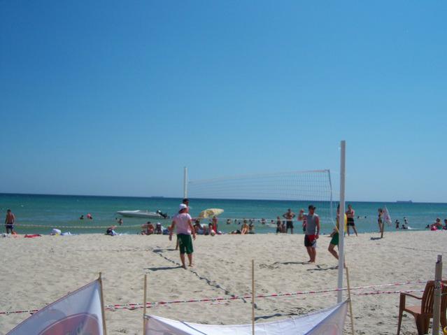 Name:  100_2304.jpg
Views: 492
Size:  28.9 KB