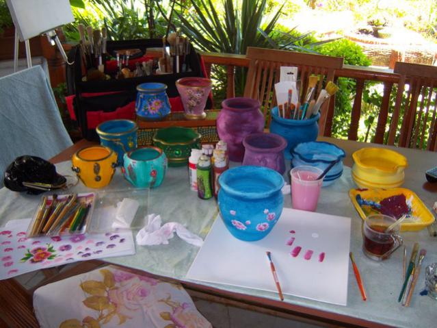 Name:  100_2317.jpg
Views: 495
Size:  57.3 KB