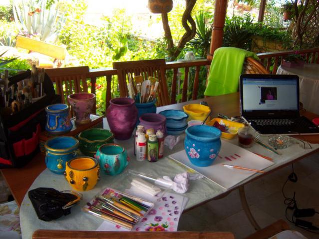 Name:  100_2318.jpg
Views: 530
Size:  56.8 KB