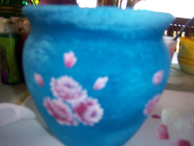 Name:  100_2324.jpg
Views: 470
Size:  68.3 KB