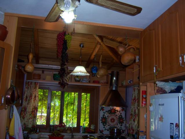 Name:  100_2340.jpg
Views: 480
Size:  42.9 KB