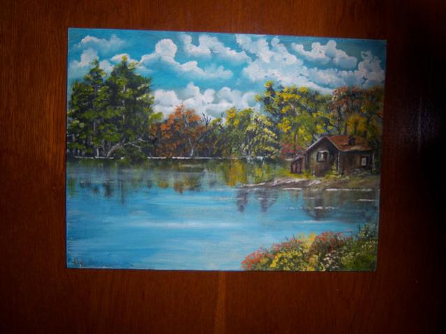Name:  100_1234.jpg
Views: 798
Size:  37.1 KB
