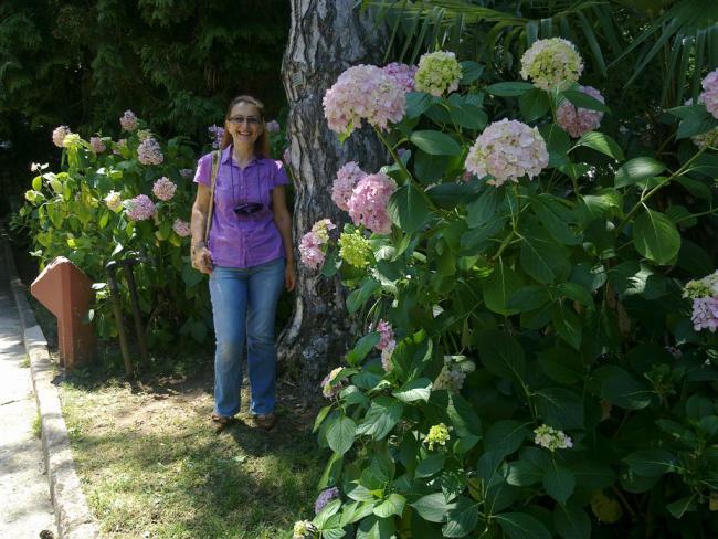 Name:  l 030 (Byk).jpg
Views: 441
Size:  66.8 KB