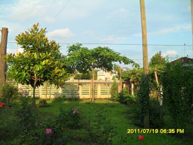 Name:  111.jpg
Views: 588
Size:  58.7 KB