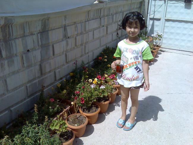 Name:  Grnt167.jpg
Views: 477
Size:  55.0 KB