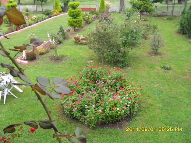 Name:  003.jpg
Views: 561
Size:  70.6 KB