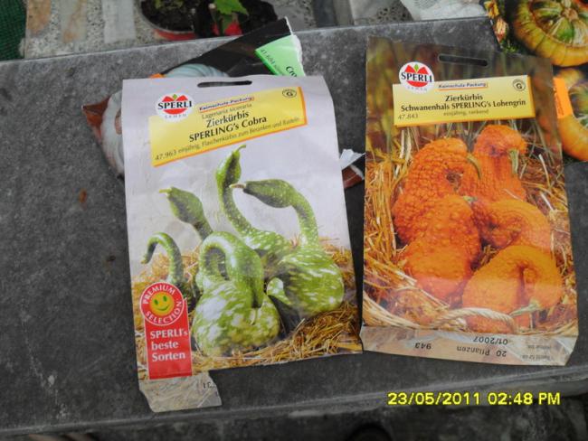 Name:  066.jpg
Views: 910
Size:  56.2 KB
