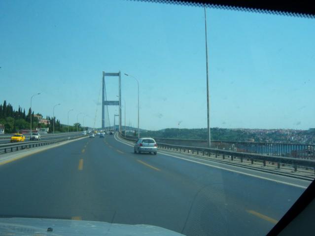 Name:  100_2461.jpg
Views: 397
Size:  22.9 KB