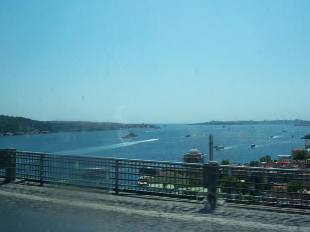 Name:  100_2462.jpg
Views: 391
Size:  26.9 KB