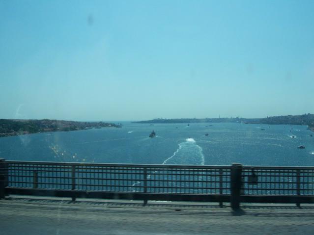 Name:  100_2463.jpg
Views: 373
Size:  26.5 KB