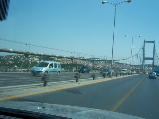 Name:  100_2464.jpg
Views: 370
Size:  28.3 KB