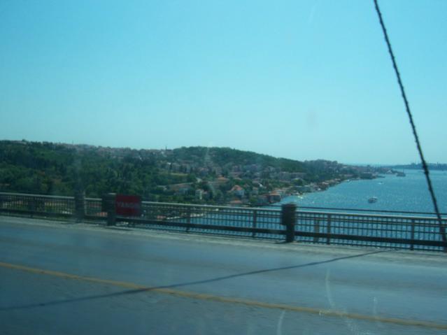 Name:  100_2465.jpg
Views: 401
Size:  23.7 KB