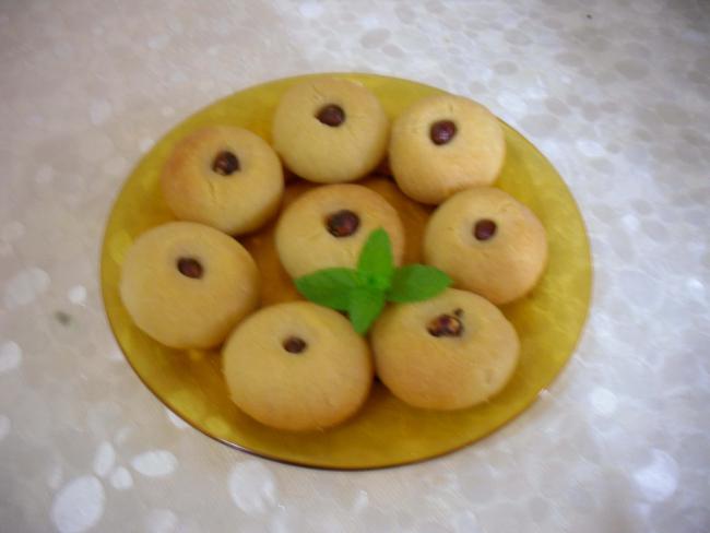 Name:  SDC12560 copy.jpg
Views: 642
Size:  25.9 KB