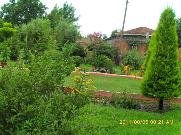 Name:  116.jpg
Views: 745
Size:  70.6 KB