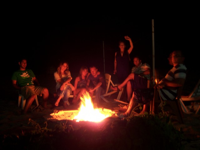 Name:  100_2540.jpg
Views: 416
Size:  66.0 KB