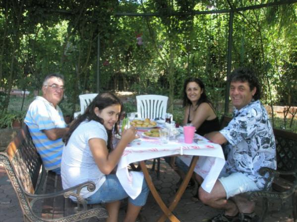 Name:  P8080372 (600 x 450).jpg
Views: 837
Size:  57.5 KB