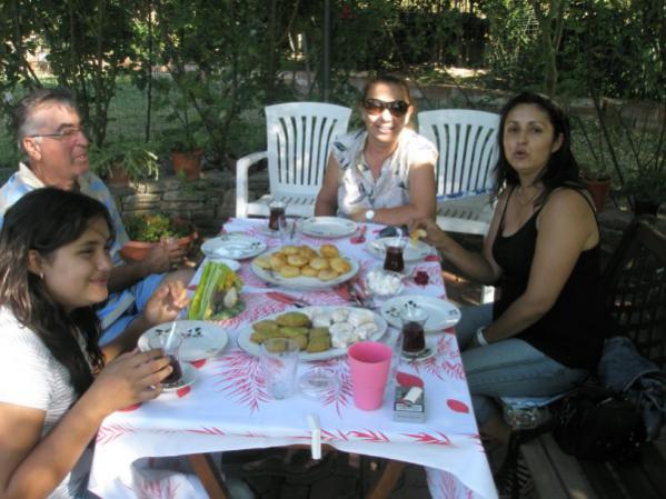 Name:  P8080374 (600 x 450).jpg
Views: 845
Size:  47.6 KB