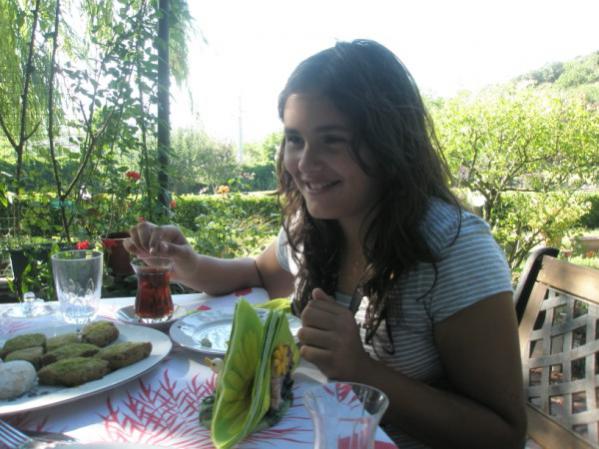 Name:  P8080375 (600 x 450).jpg
Views: 876
Size:  47.5 KB